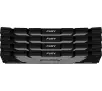 Pamięć RAM Kingston FURY Renegade DDR4 64GB (4 x 16GB) 3600 CL18 Szary