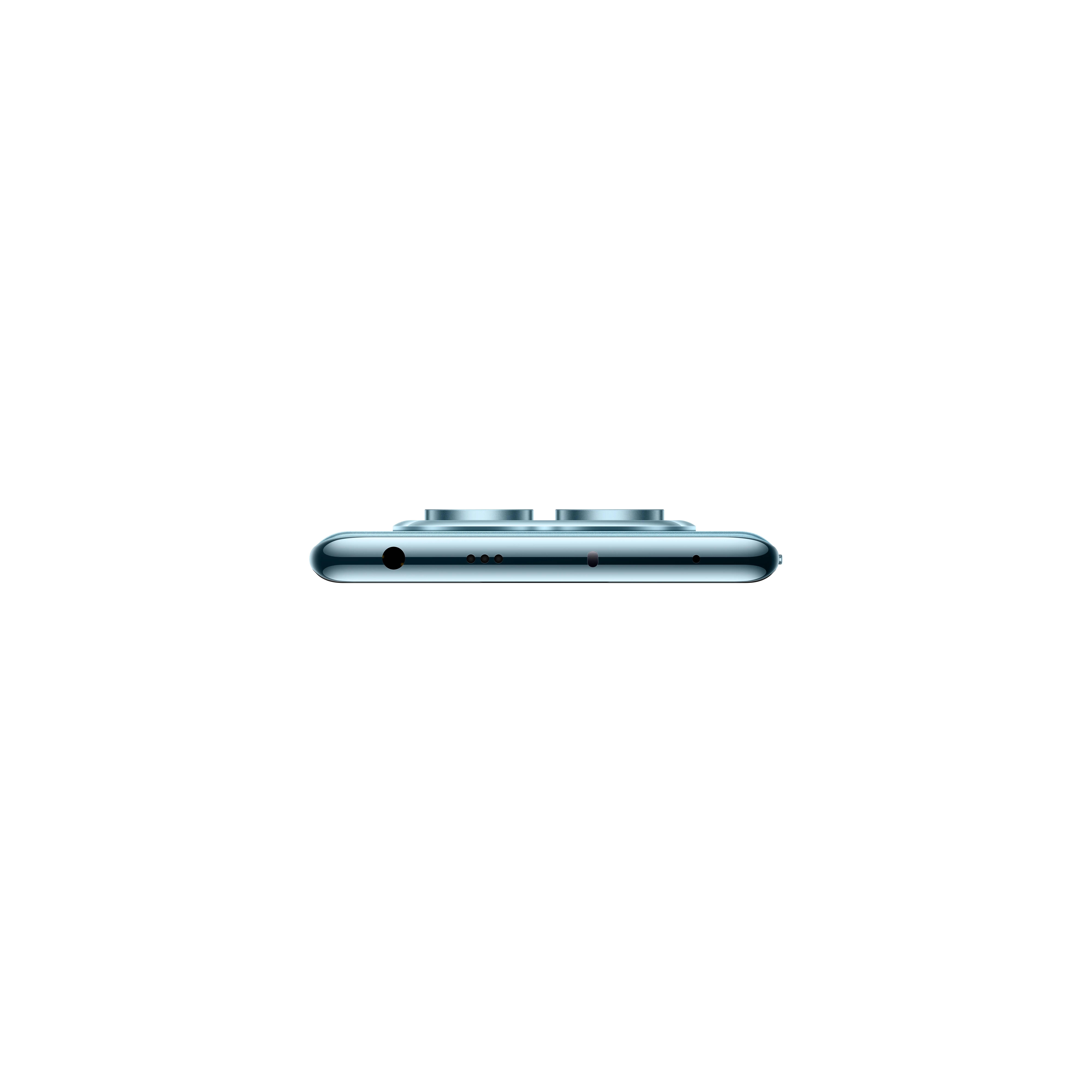 Xiaomi Redmi Note 14 Pro 8/256GB 6,67" 120Hz 200Mpix Niebieski