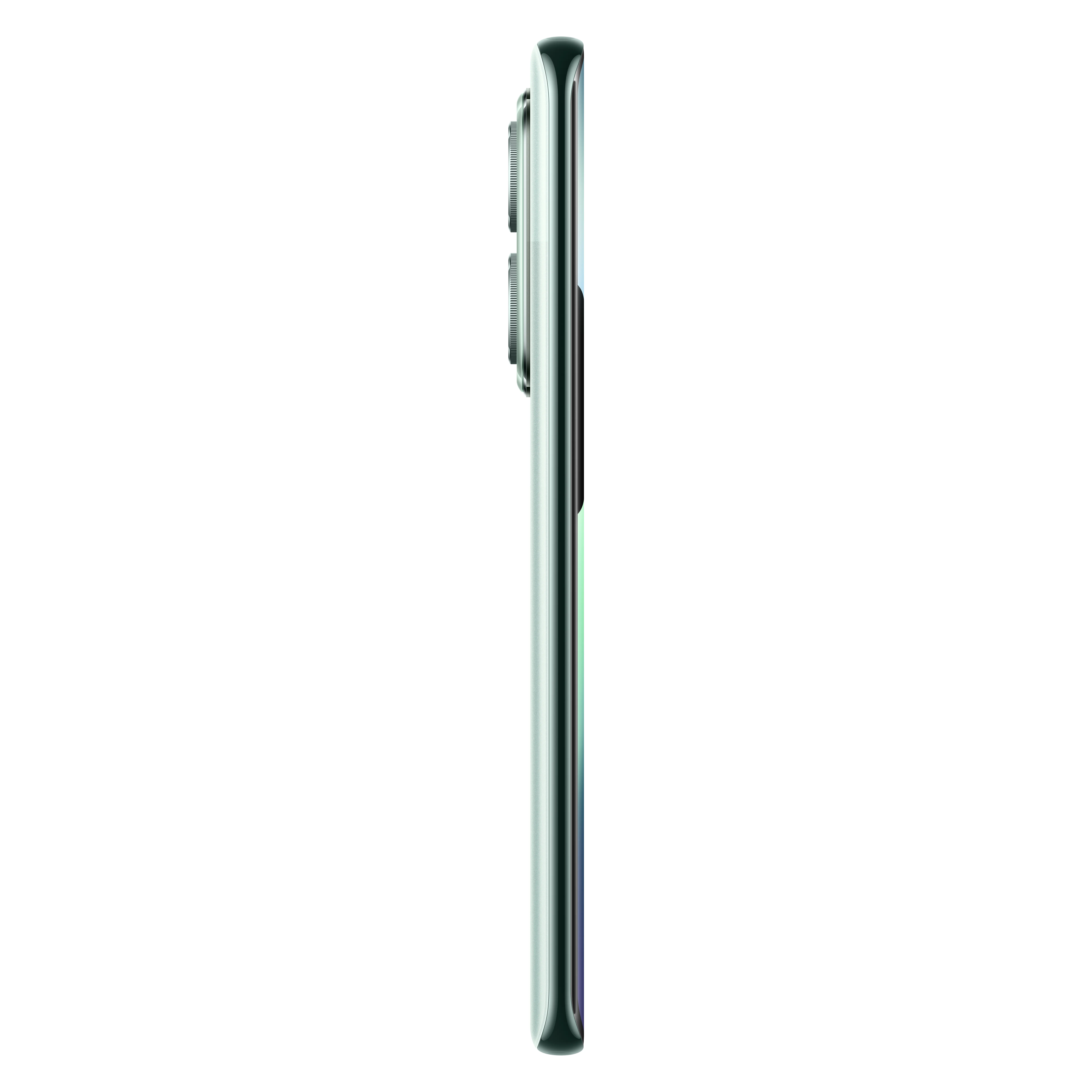 Xiaomi Redmi Note 14 Pro 5G 8/256GB 6,67" 120Hz 200Mpix Zielony