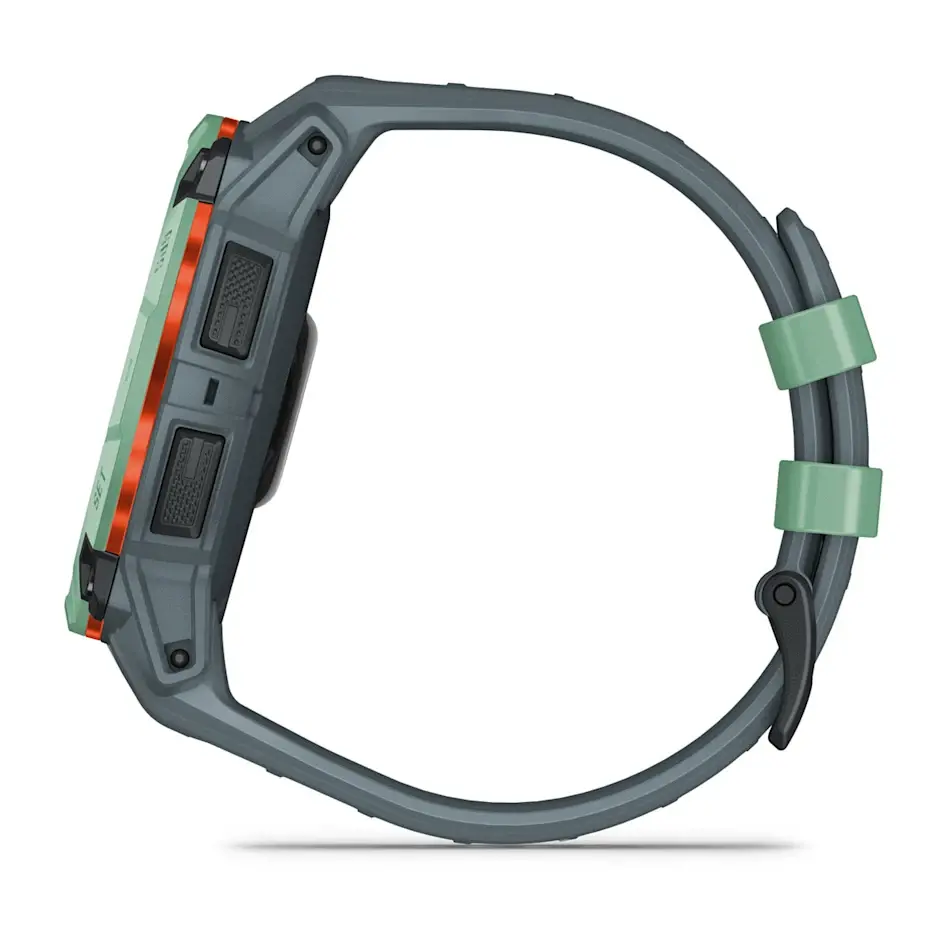 Smartwatch Garmin Instinct 3 50mm GPS NeoTropic
