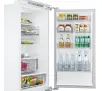 Lodówka Samsung BRB70F26CEF0EO Pełny No Frost 177,5cm Komora świeżości Zdalne sterowanie