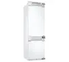 Lodówka Samsung BRB70F26CEF0EO Pełny No Frost 177,5cm Komora świeżości Zdalne sterowanie