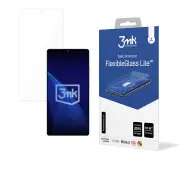 3mk FlexibleGlass Lite do Samsung Galaxy S25 Ultra