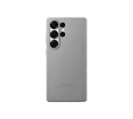 Samsung KindSuit Case do Galaxy S25 Ultra Szary