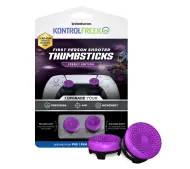 SteelSeries Kontrolfreek 6100-PS5 First Person Shooter Frenzy Edition