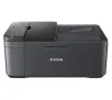 Urządzenie wielofunkcyjne Canon PIXMA TR4755I BK Wi-Fi Czarny