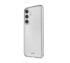 Etui SBS Skinny do Galaxy A16 Przezroczysty