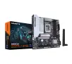 Płyta główna Gigabyte B860M GAMING X WIFI6E