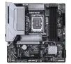 Płyta główna Gigabyte B860M GAMING X WIFI6E