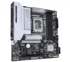 Płyta główna Gigabyte B860M GAMING X WIFI6E