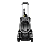 Myjka ciśnieniowa Karcher K 7 Smart Control Flex Home 1.317-341.0 Pompa aluminiowa 5m