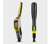 Myjka ciśnieniowa Karcher K 7 Smart Control Flex Home 1.317-341.0 Pompa aluminiowa 5m