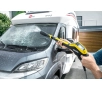 Myjka ciśnieniowa Karcher K 7 Smart Control Flex Home 1.317-341.0 Pompa aluminiowa 5m
