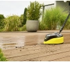 Myjka ciśnieniowa Karcher K 7 Smart Control Flex Home 1.317-341.0 Pompa aluminiowa 5m