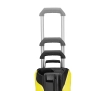 Myjka ciśnieniowa Karcher K 7 Smart Control Flex Home 1.317-341.0 Pompa aluminiowa 5m