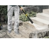 Myjka ciśnieniowa Karcher K 7 Smart Control Flex Home 1.317-341.0 Pompa aluminiowa 5m
