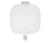 Frytkownica beztłuszczowa Xiaomi Essential 1550W 6l