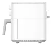 Frytkownica beztłuszczowa Xiaomi Essential 1550W 6l