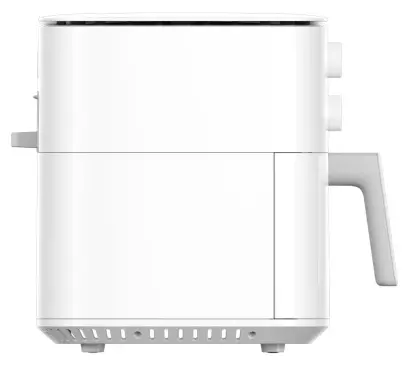 Frytkownica beztłuszczowa Xiaomi Essential 1550W 6l
