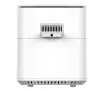 Frytkownica beztłuszczowa Xiaomi Essential 1550W 6l