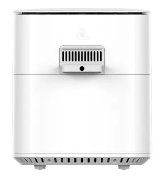 Frytkownica beztłuszczowa Xiaomi Essential 1550W 6l