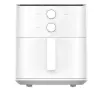 Frytkownica beztłuszczowa Xiaomi Essential 1550W 6l