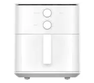 Xiaomi Essential 1550W 6l