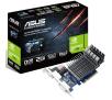 ASUS GeForce GT710 2GB DDR3 64bit