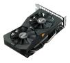 ASUS Radeon ROG Strix RX 460 Gaming 4GB DDR5 128bit