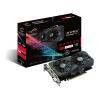 ASUS Radeon ROG Strix RX 460 Gaming 4GB DDR5 128bit