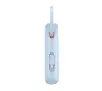 Powerbank Baseus P10055009313-00 QPow 2 z kablem USB-C 20000mAh 30W Niebieski