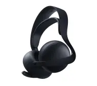 Sony PULSE Elite Nauszne Czarny