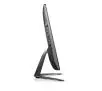 Komputer Lenovo IdeaCentre 300  i5-6200U  23" 4GB RAM  1TB Dysk  GF920A  Win10 Czarny