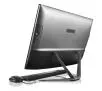 Komputer Lenovo IdeaCentre 300  i5-6200U  23" 4GB RAM  1TB Dysk  GF920A  Win10 Czarny