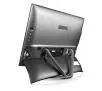 Komputer Lenovo IdeaCentre 300  i5-6200U  23" 4GB RAM  1TB Dysk  GF920A  Win10 Czarny