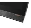 Komputer Lenovo IdeaCentre 300  i5-6200U  23" 4GB RAM  1TB Dysk  GF920A  Win10 Czarny