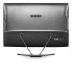 Komputer Lenovo IdeaCentre 300  i5-6200U  23" 4GB RAM  1TB Dysk  GF920A  Win10 Czarny