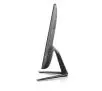 Komputer Lenovo IdeaCentre 300  i5-6200U  23" 4GB RAM  1TB Dysk  GF920A  Win10 Czarny