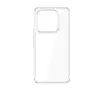 Etui 3mk Armor Case do Xiaomi Redmi Note 14