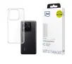 Etui 3mk Armor Case do Xiaomi Redmi Note 14