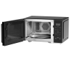 Kuchenka mikrofalowa Beko MCF 26310 BAF Grill Termoobieg AirFry