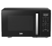 Kuchenka mikrofalowa Beko MCF 26310 BAF Grill Termoobieg AirFry