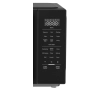 Kuchenka mikrofalowa Beko MCF 26310 BAF Grill Termoobieg AirFry