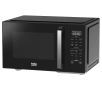 Kuchenka mikrofalowa Beko MCF 26310 BAF Grill Termoobieg AirFry