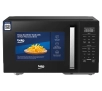 Kuchenka mikrofalowa Beko MCF 26310 BAF Grill Termoobieg AirFry