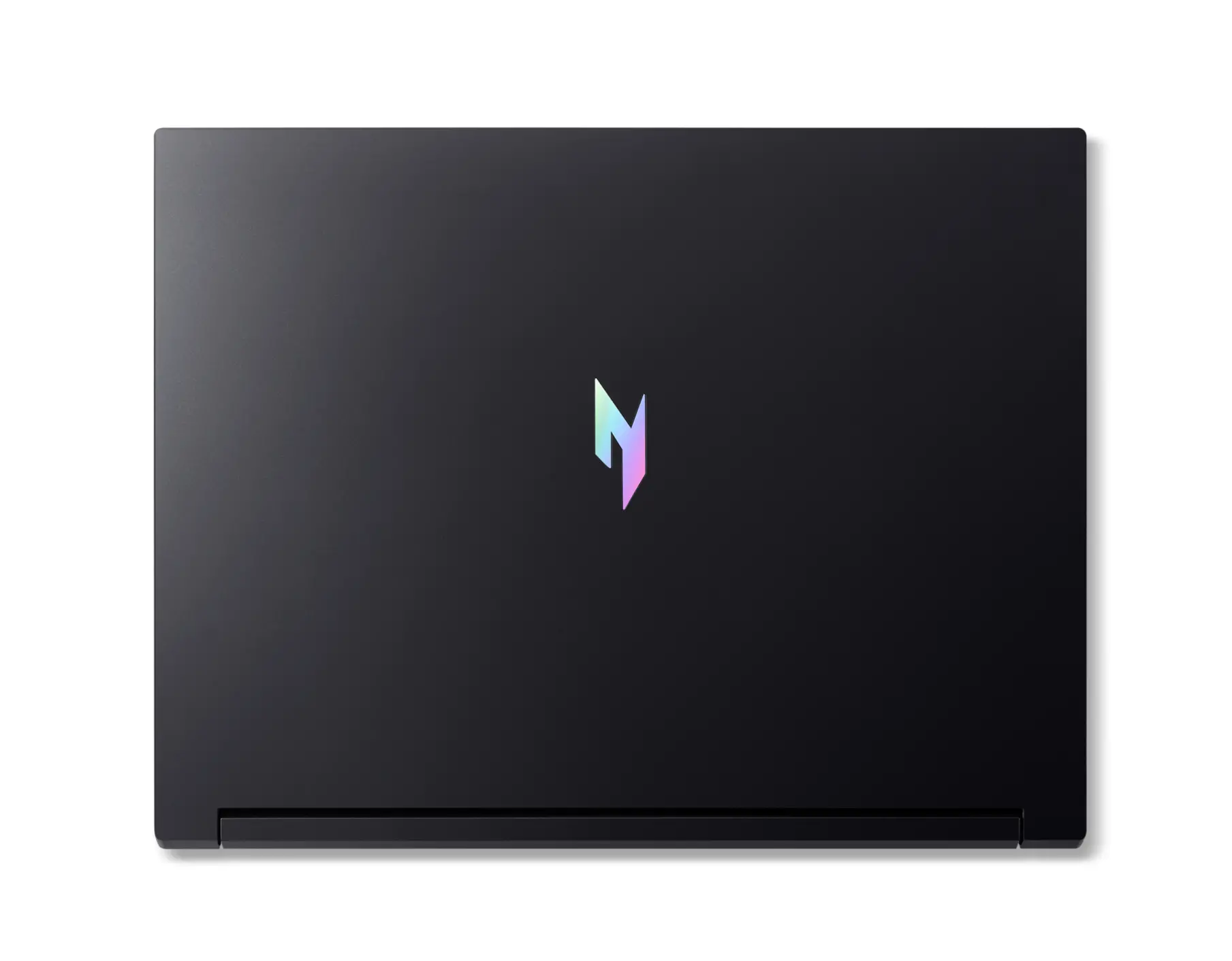 Laptop gamingowy Acer Nitro V 16 ANV16-41-EP 16" 165Hz R5 8645HS 16GB RAM 512GB Dysk SSD RTX4050 DLSS3 Czarny