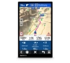 Nawigacja Garmin DriveSmart 86