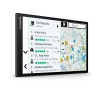 Nawigacja Garmin DriveSmart 86