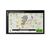Nawigacja Garmin DriveSmart 86