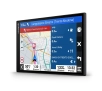 Nawigacja Garmin DriveSmart 86